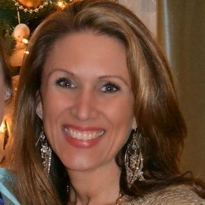 Meet your Posher, Trisha